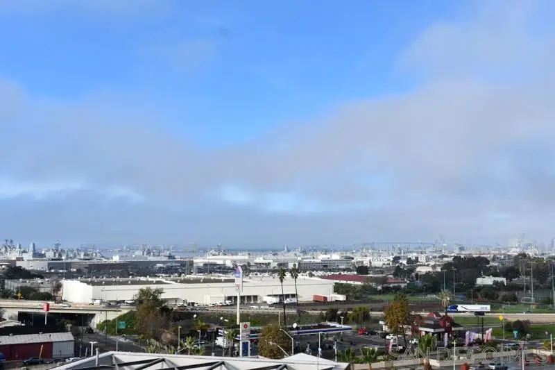 801 National City Blvd, National City, CA 91950 - #3