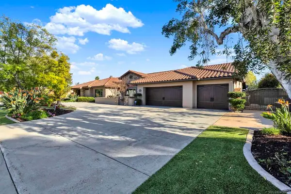 12885 Rockwell Ct, Poway, CA 92064