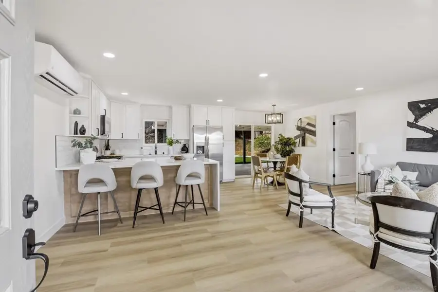 1670 Enfield, Spring Valley, CA 91977 - #2