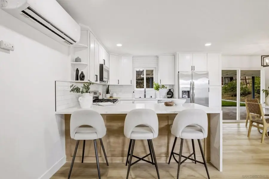 1670 Enfield, Spring Valley, CA 91977 - #3