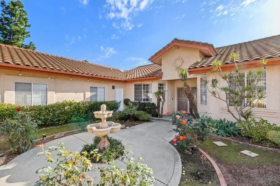 13602 Indian Springs Dr, Jamul, CA 91935 - #3