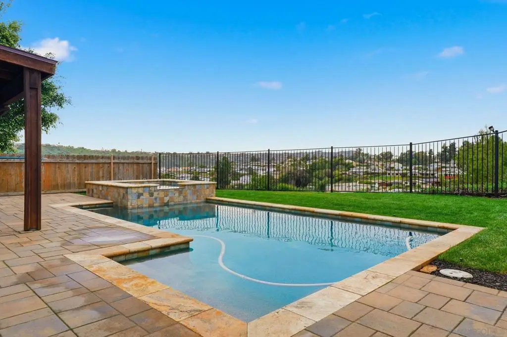 3294 Atari Ct, San Diego, CA 92117 - #1
