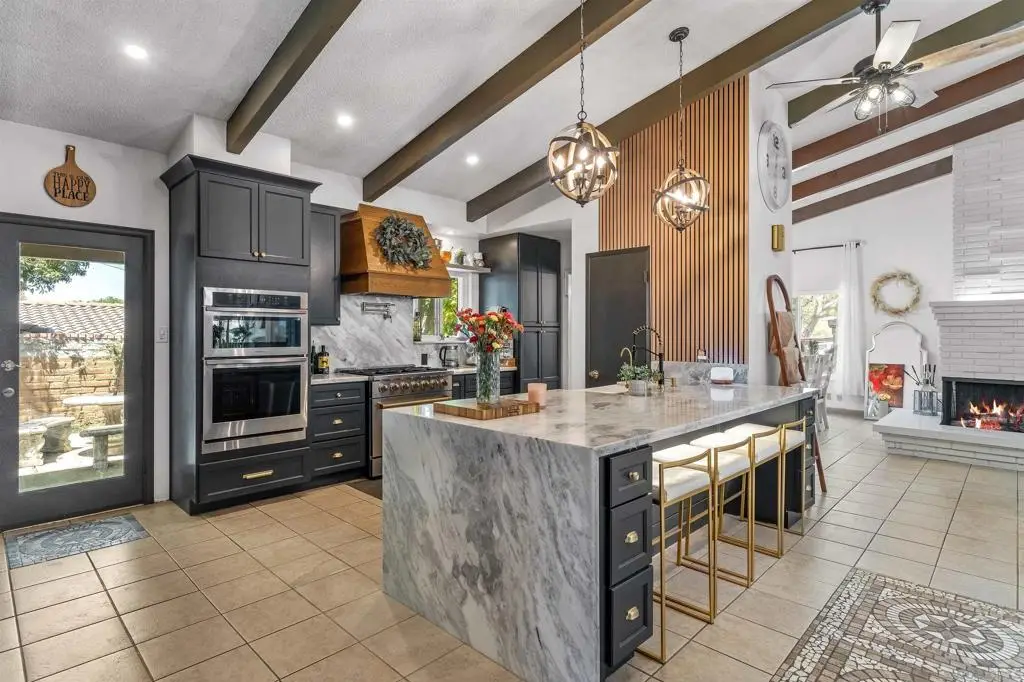 Address Withheld By Seller, Pauma Valley, CA 92061 - #1