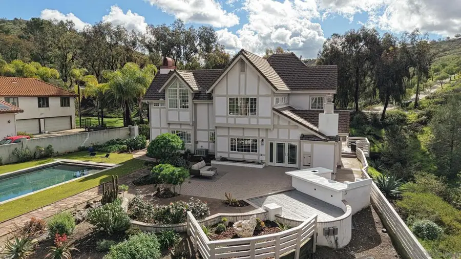 13746 Paseo Bonita, Poway, CA 92064 - #3