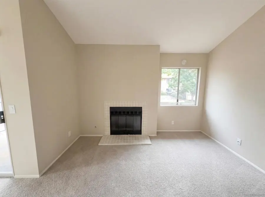 11231 Avenida De Los Lobos #H, San Diego, CA 92127 - #3