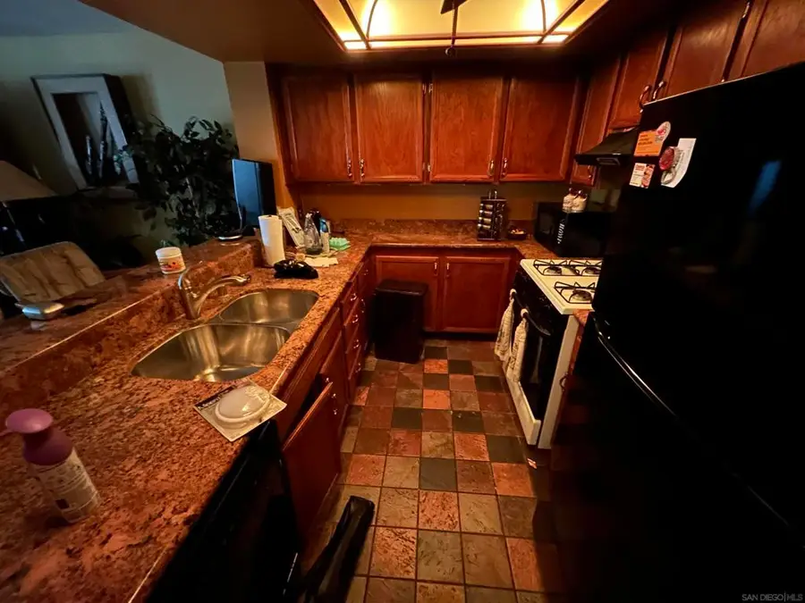 9909 Scripps Westview Way #111, San Diego, CA 92131 - #3