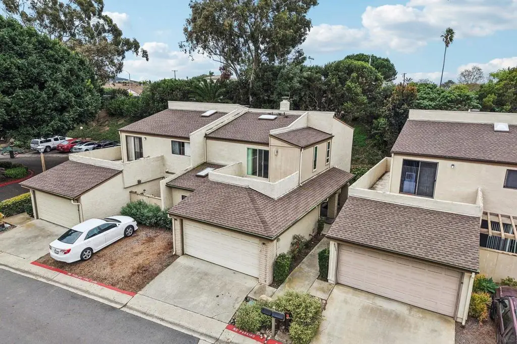 8870 Caminito Primavera, La Jolla, CA 92037 - #1