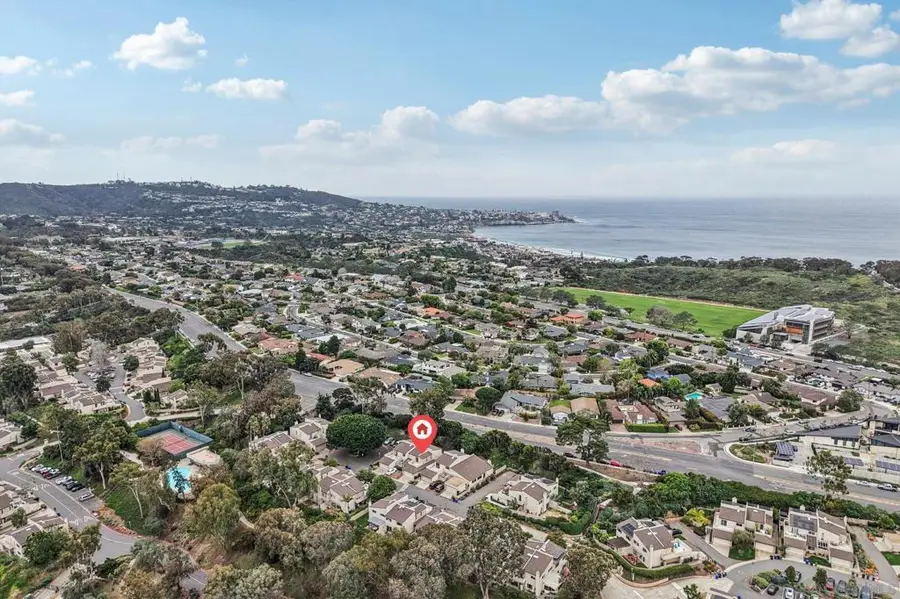 8870 Caminito Primavera, La Jolla, CA 92037 - #2