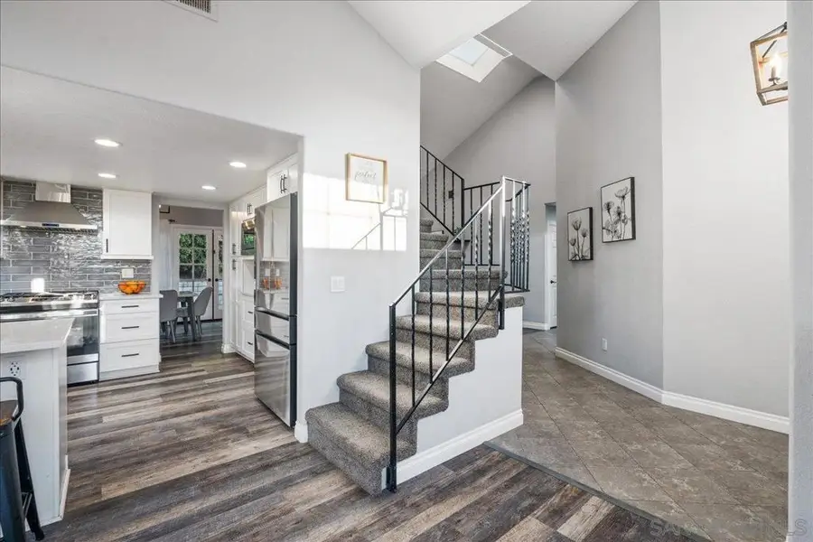 1761 Pinehurst Ave, Escondido, CA 92026 - #3