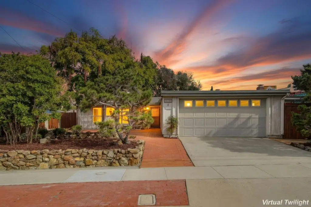 9258 Rebecca Ave., San Diego, CA 92123 - #1