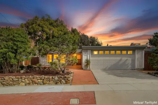 9258 Rebecca Ave., San Diego, CA 92123