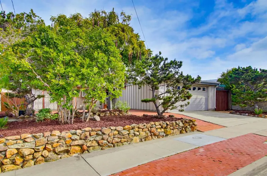 9258 Rebecca Ave., San Diego, CA 92123 - #3