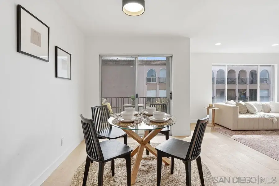 4750 Noyes St #204, San Diego, CA 92109 - #3