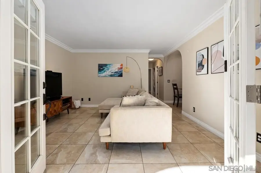 4655 Ohio St #14, San Diego, CA 92116 - #2