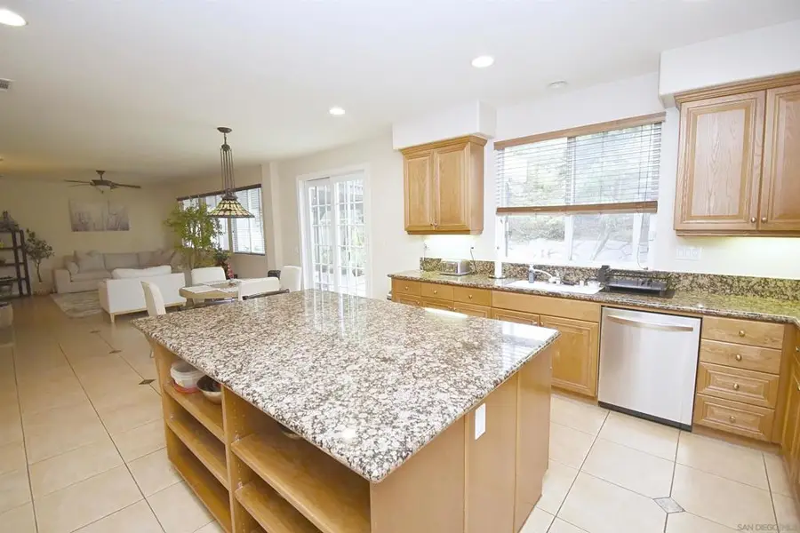 1858 Harrils Mill, Chula Vista, CA 91913 - #3