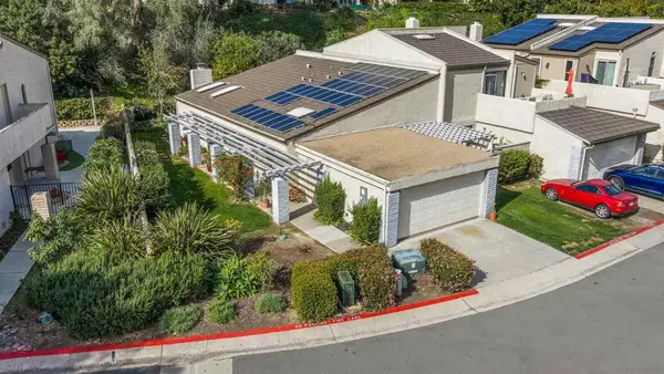 8770 Caminito Sueno, La Jolla, CA 92037