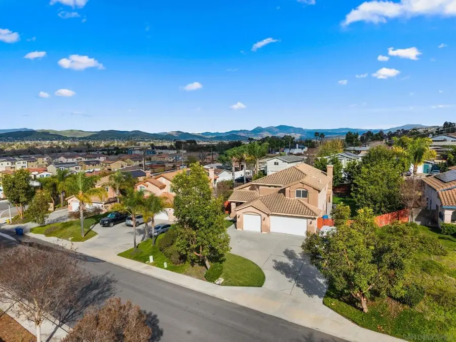 8569 Prospect Ct, Santee, CA 92071 - #2