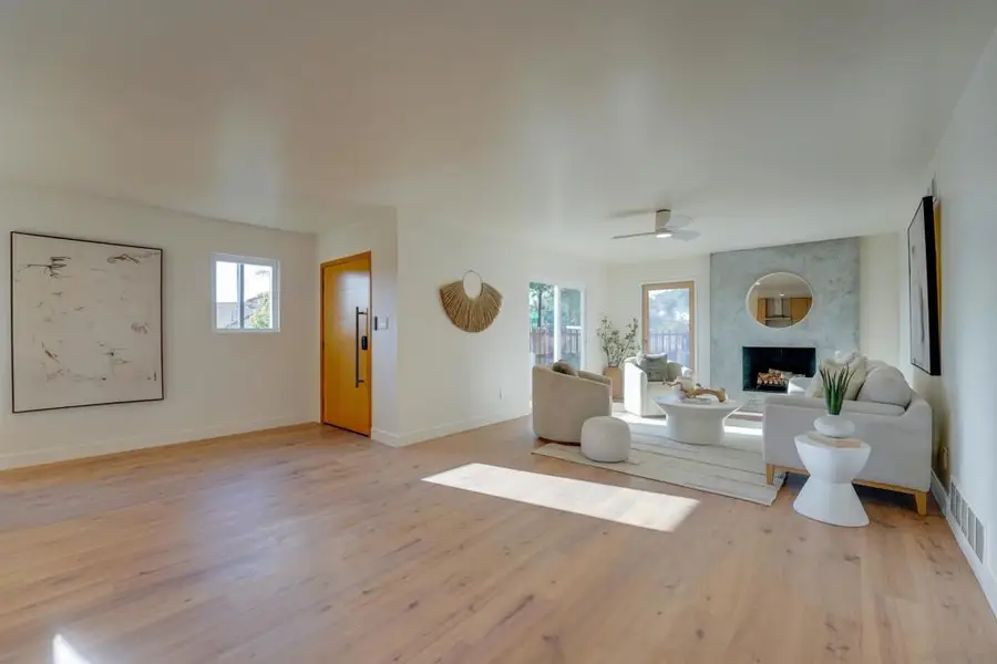 4960 Sparks Ave, San Diego, CA 92110 - #2