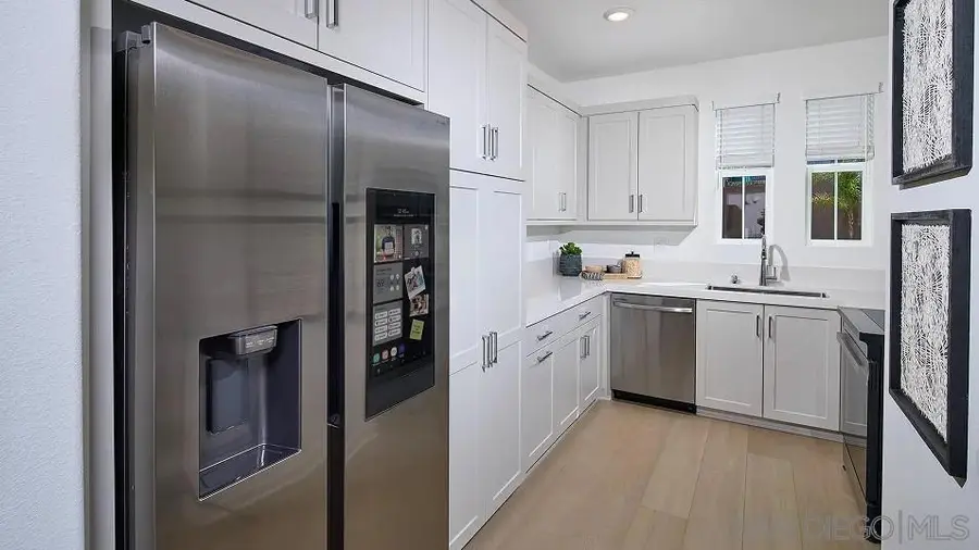 2907 Faye Drive, San Marcos, CA 92078 - #2