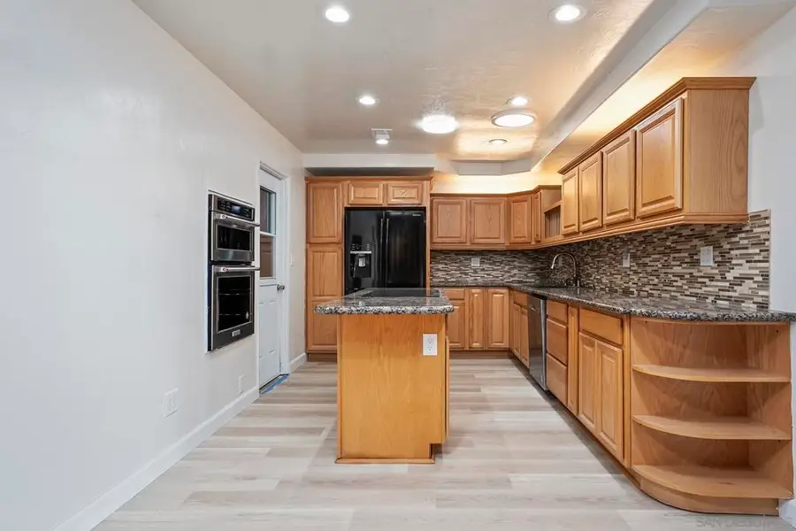 9213 Fenway Rd, Santee, CA 92071 - #3