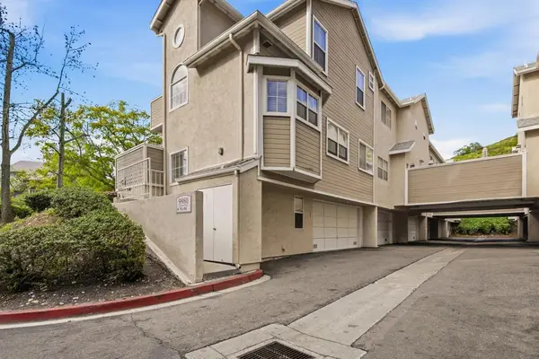 9980 Scripps Vista Way #98, San Diego, CA 92131