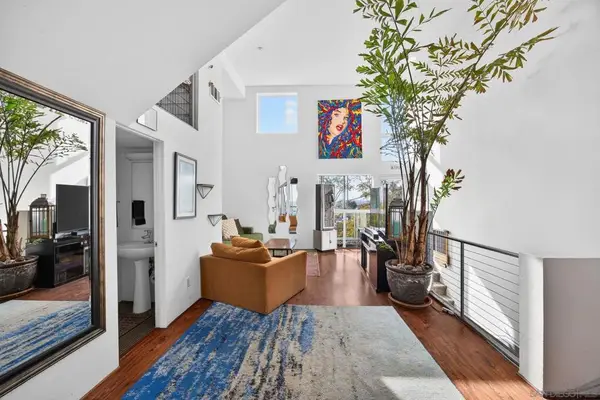 Address Withheld By Seller, San Diego, CA 92113