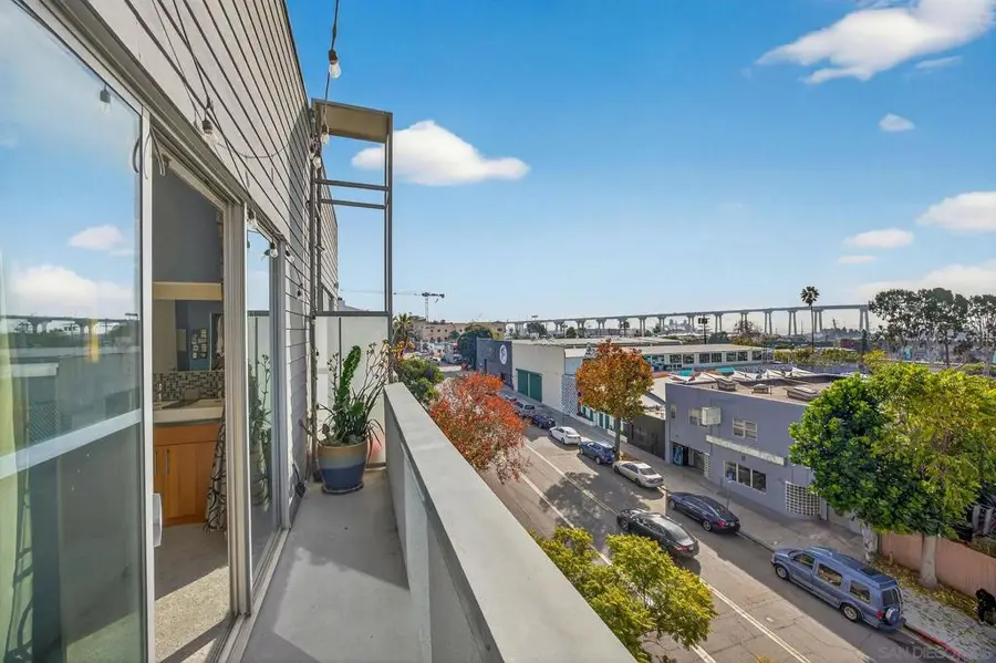 Address Withheld By Seller, San Diego, CA 92113 - #3