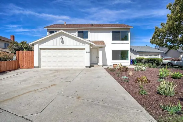 Address Withheld By Seller, San Diego, CA 92154