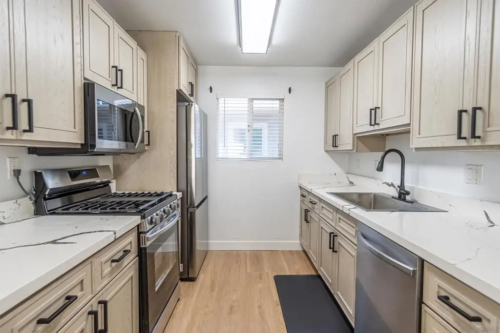 1220 Seacoast Dr. #15, Imperial Beach, CA 91932 - #1