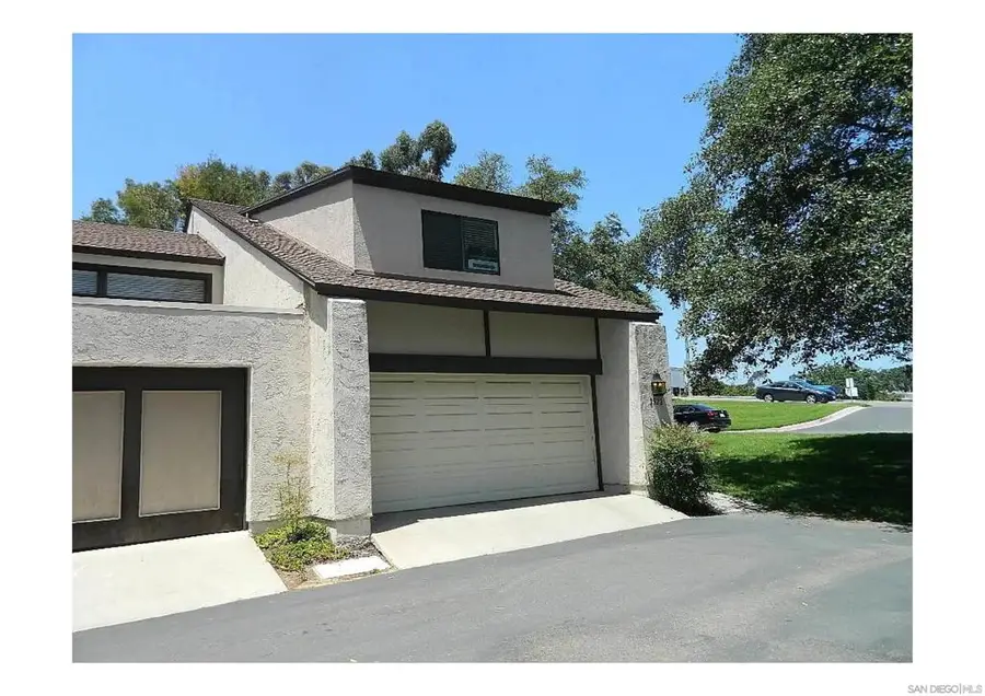 2922 Plaza Carlos, Bonita, CA 91902 - #2