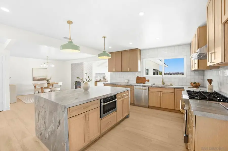 4971 September St., San Diego, CA 92110 - #3