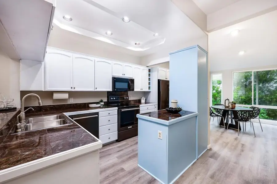 2406 Altisma Way #A, Carlsbad, CA 92009 - #2