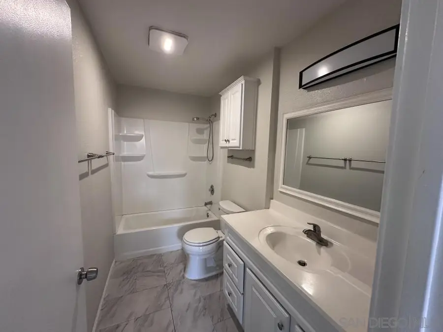 725 Redondo Ct #22, San Diego, CA 92109 - #2