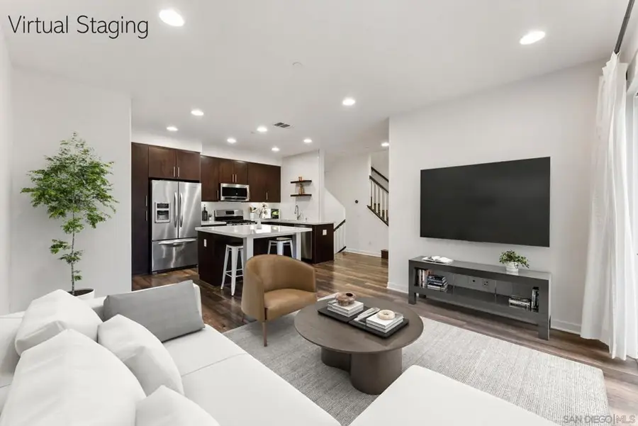 2188 Cosmo Way, San Marcos, CA 92078 - #2