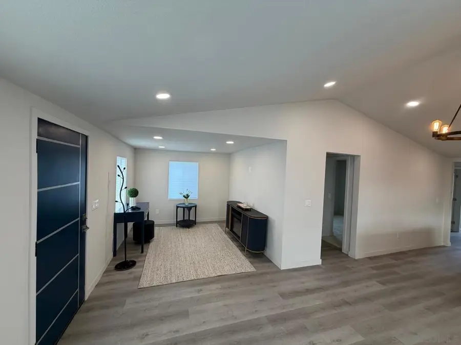 2959 Ridgeway Dr, National City, CA 91950 - #3