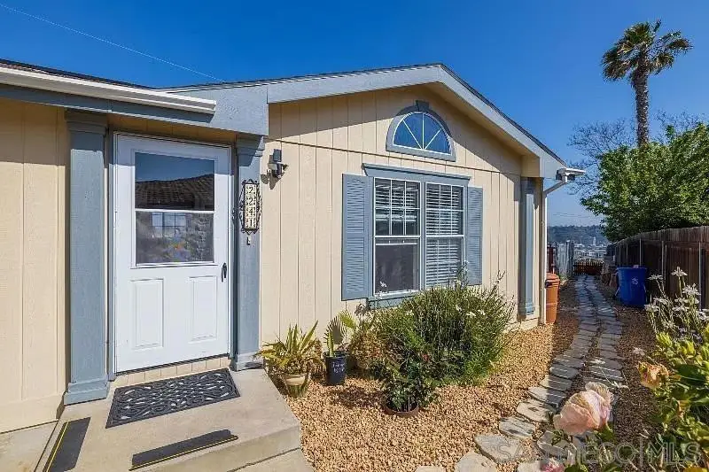 2239 2241 Meadow Lark Drive, San Diego, CA 92123 - #2
