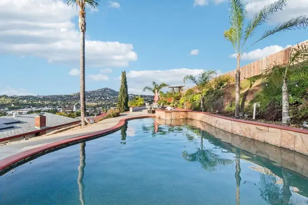 3365 S S Bonita St, Spring Valley, CA 91977