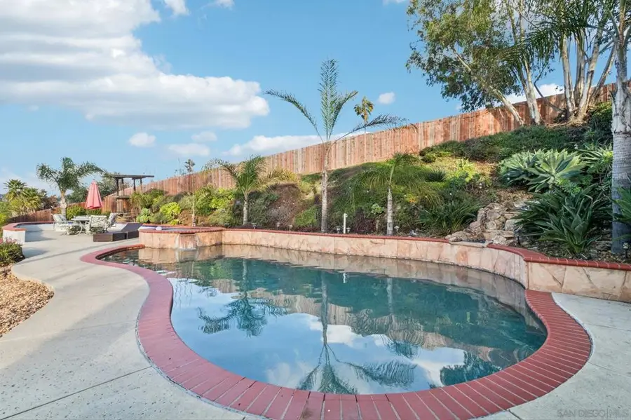 3365 S Bonita St, Spring Valley, CA 91977 - #2