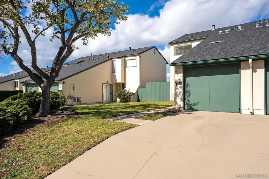 2014 Terraspiro Ave, Spring Valley, CA 91977 - #3