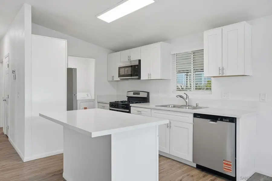 13594 Highway 8 Business #33, Lakeside, CA 92040 - #2