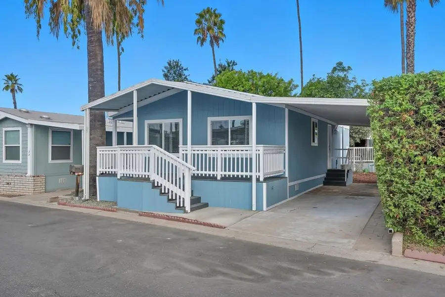 13594 Highway 8 Business #33, Lakeside, CA 92040 - #3