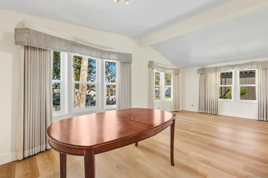 3340 Del Sol Blvd #SPC 216, San Diego, CA 92154 - #1