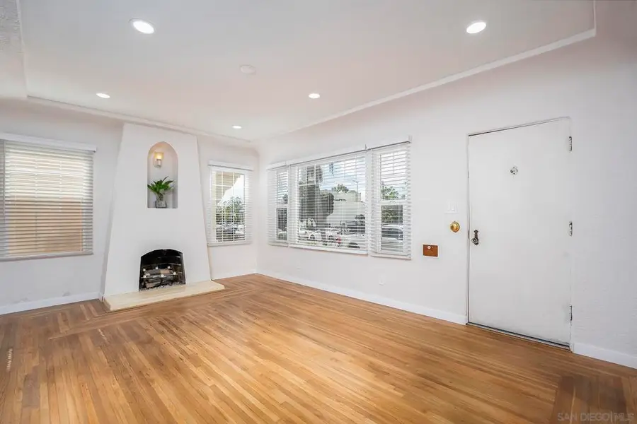 4337 Felton St, San Diego, CA 92104 - #3