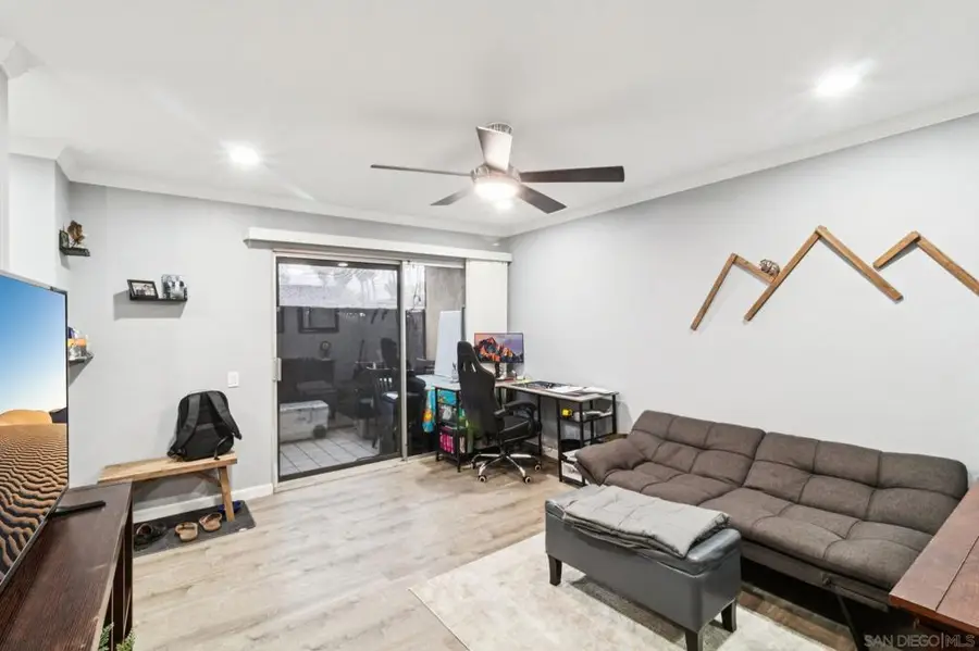 7932 Mission Center Ct #K, San Diego, CA 92108 - #2