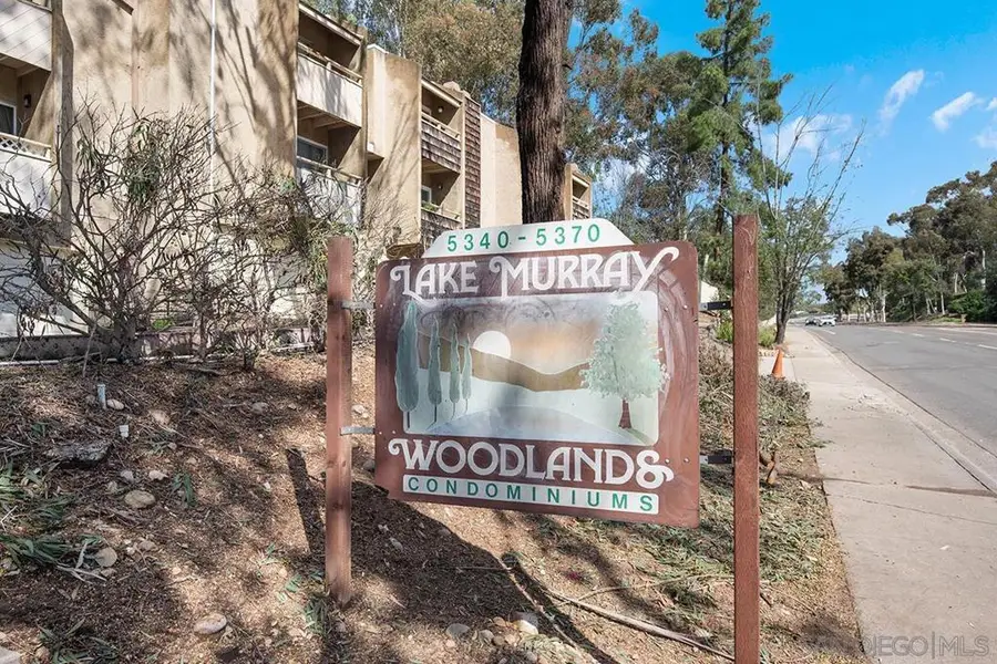 5352 Lake Murray Blvd, La Mesa, CA 91942 - #2