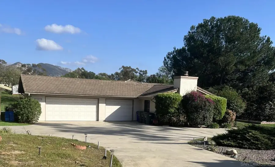 15976 Eagle View Ln, Valley Center, CA 92082 - #3