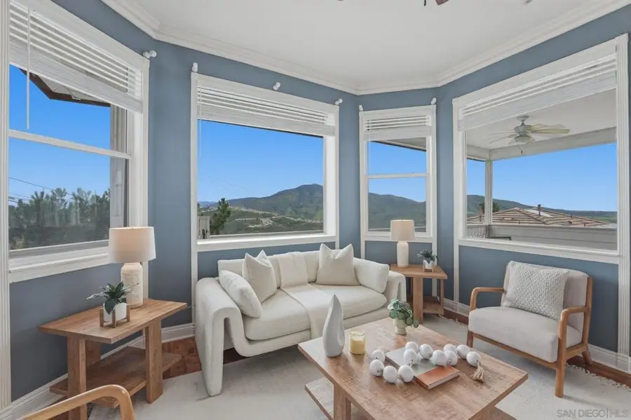 1650 Cuyamaca Ave, Spring Valley, CA 91977 - #3