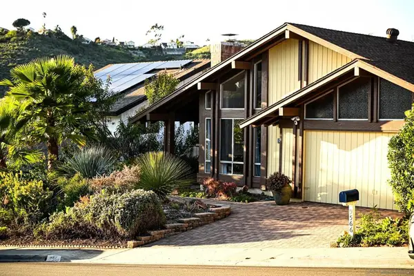 9566 Paseo Montril, San Diego, CA 92129