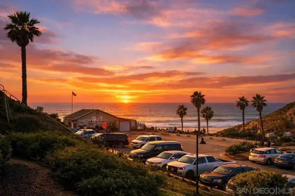 135 S Sierra Ave #6, Solana Beach, CA 92075