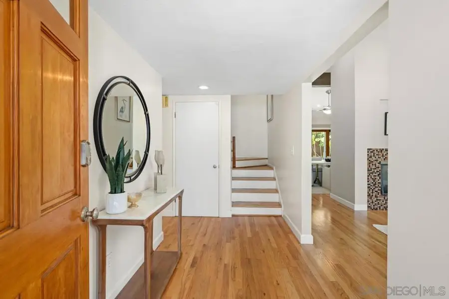 240 A Ave, Coronado, CA 92118 - #3